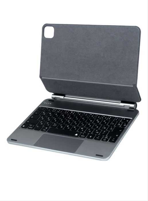 Планшет Apple iPad Air
