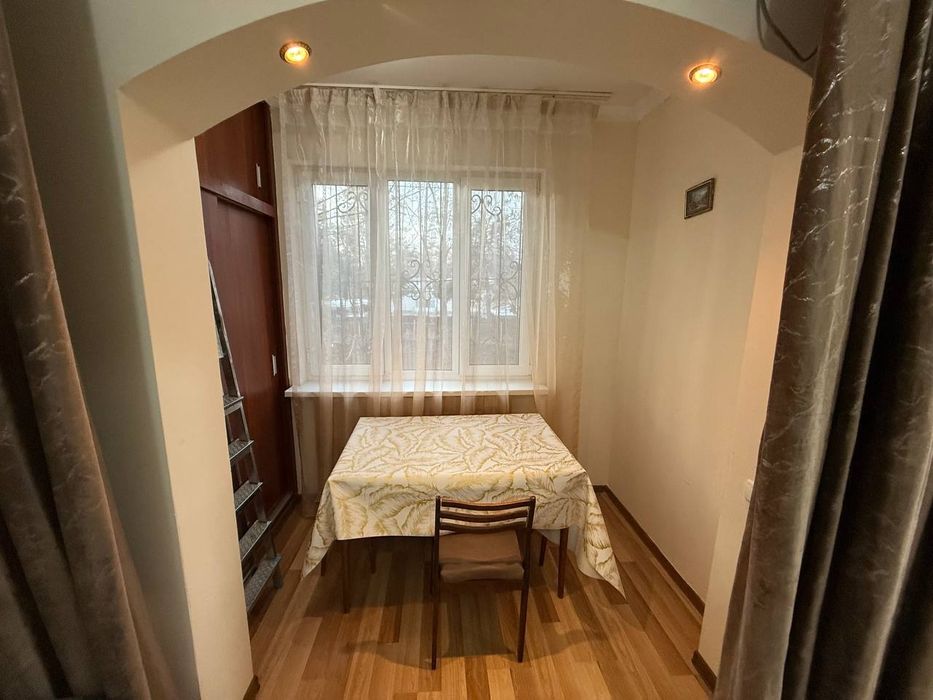 Arenda 2 xonali uy chilonzor 9 квартал