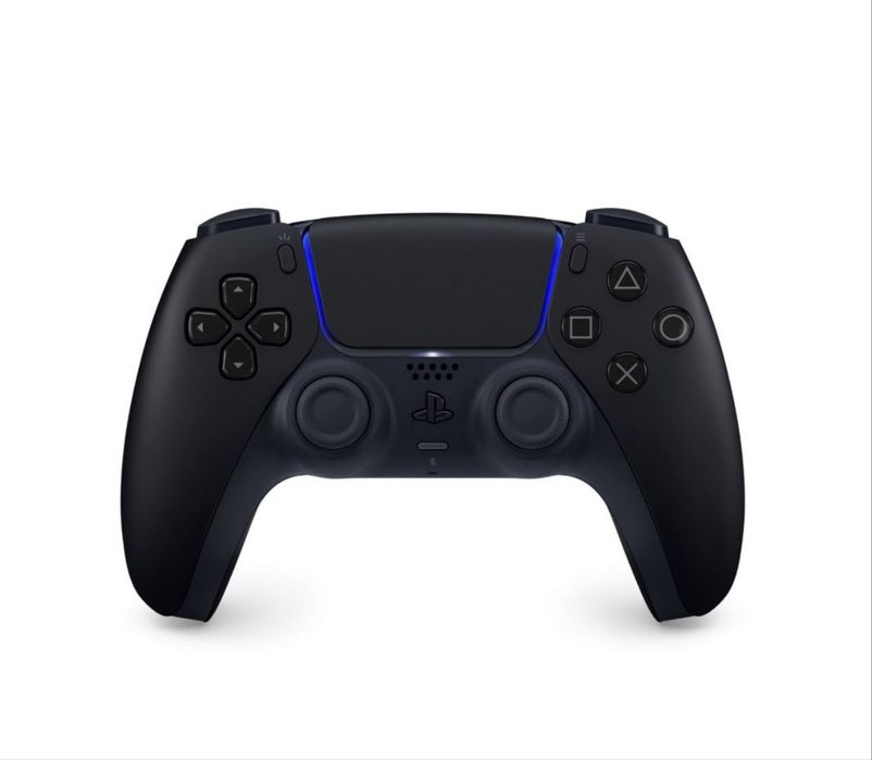 PS5 Digital + Joystick