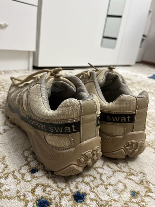 Военный форма комплект