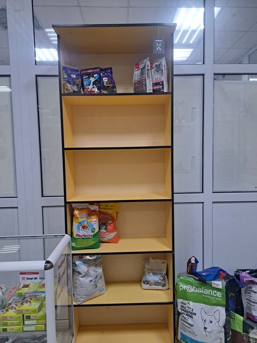 Продам срочно!!!