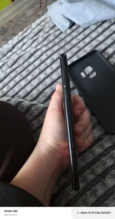 Продам или обменяю