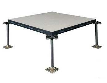 Фальшпол K&R Design /Россия