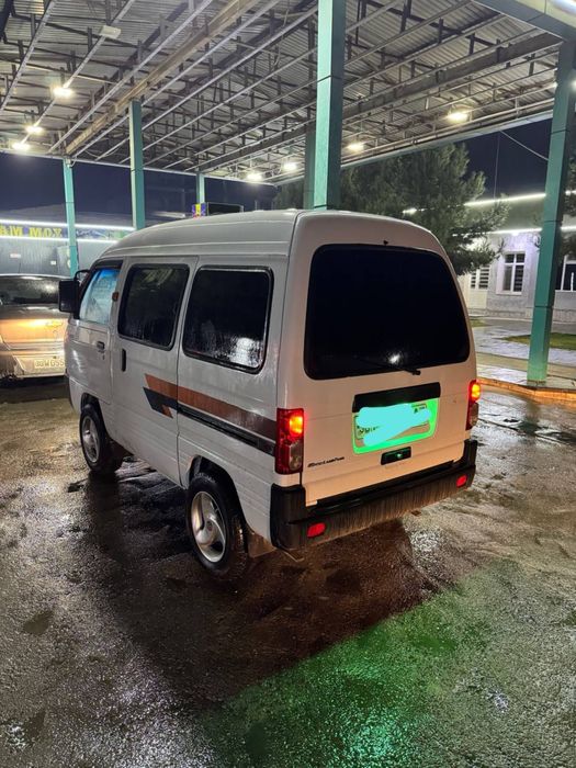 Damas Sotiladi srochna