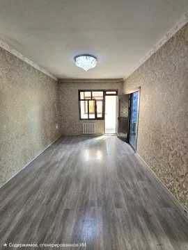 Срочно Ипотека ТТЗ 2в3 КОМНАТНАЯ  эко базар метро