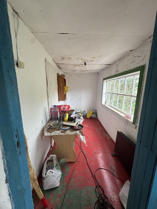 Продам дачу Маяк 1