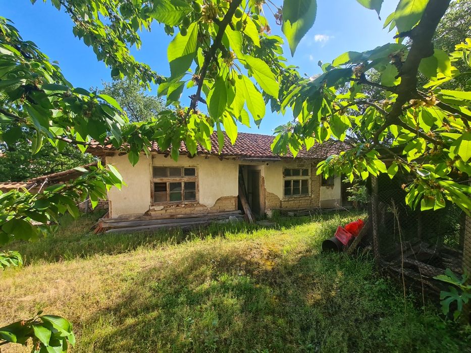 Продава се Къща в Велико Търново, Картала - 100 кв.м за 296 €/кв.м - Снимка #2