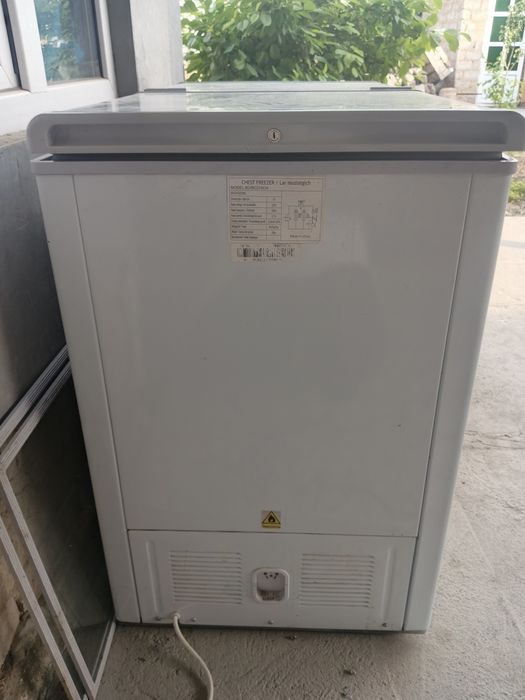 маразилка хинк бу