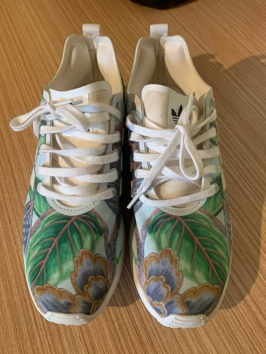 Дамски оригинални Adidas