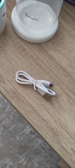 Продам молокоотсос