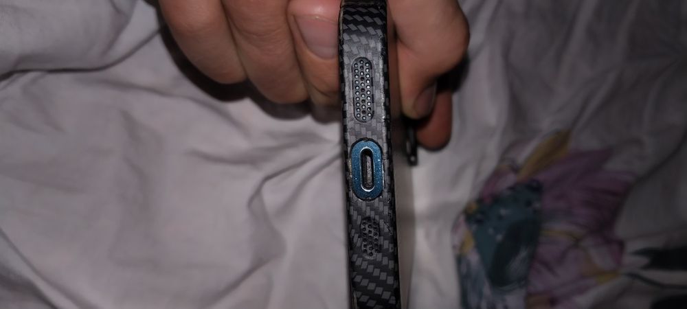 Айфон 14 заблокированный