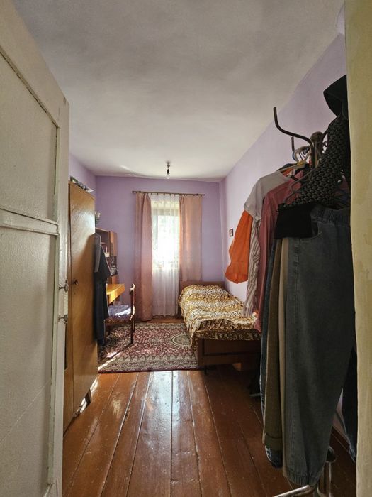 Аккуратный дом 1,6 соток! Фасад 10 метров!Тезикова- дача!