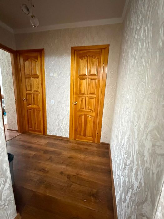 2х комн квартира в центре