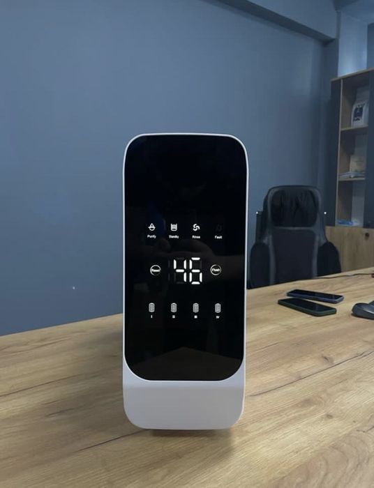 Фильтр для воды .Акция!