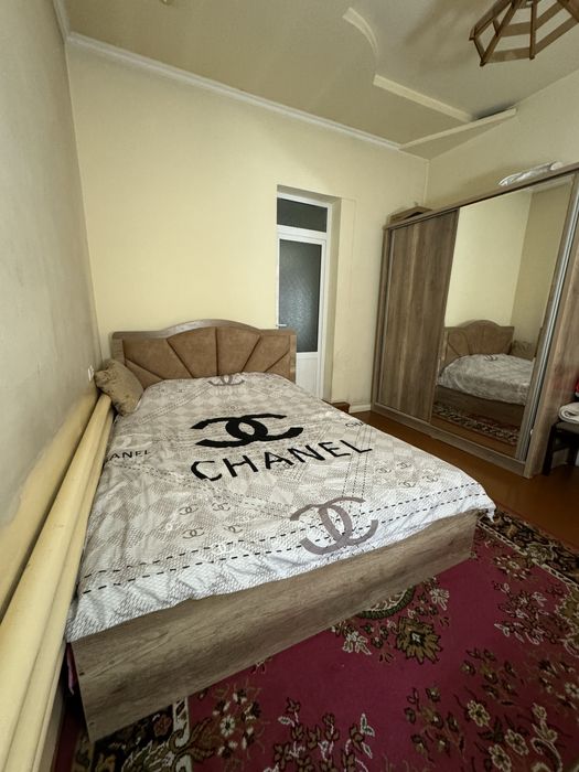 Продается дом на урикзоре