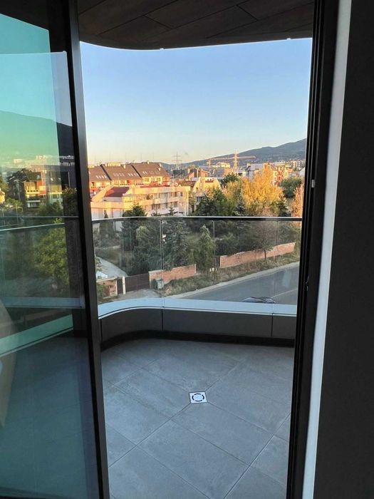 Продава се Двустаен апартамент в София, Кръстова вада - 81 кв.м за 3359 €/кв.м - Снимка #6