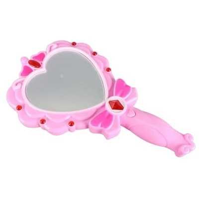 Детско вълшебно говорещо огледало на БЪЛГАРСКИ ЕЗИК