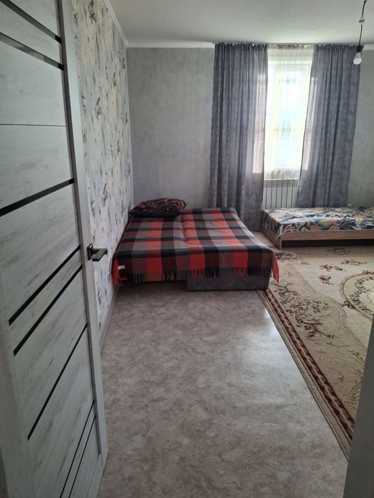 Продам частный дом
