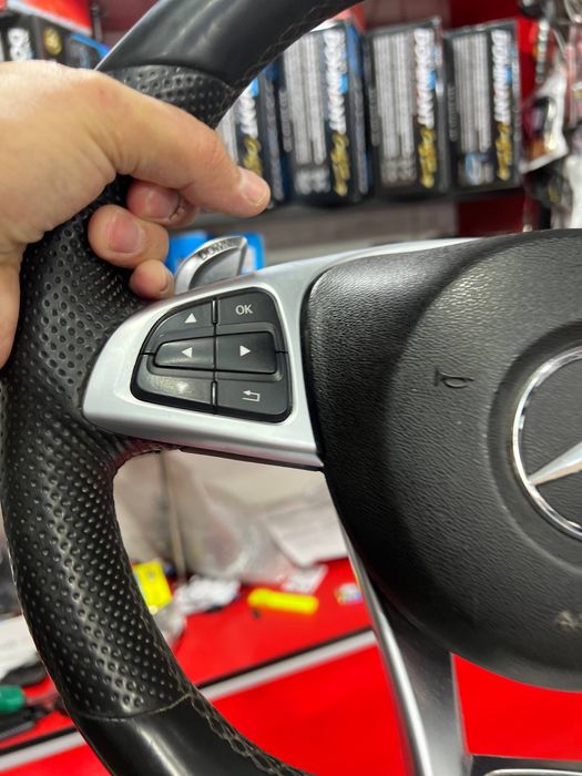 Rul sotiladi holati chotki turipti xamma joyi ishlidi