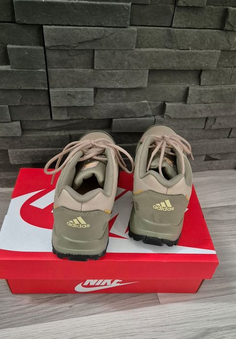 Adidas copii Terrex