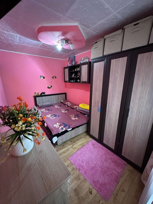 Apartament de vânzare