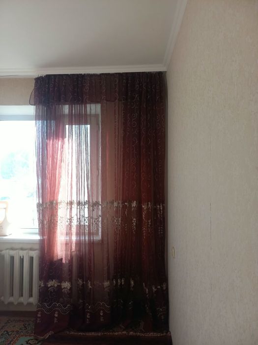 2 ком квартира восток 3