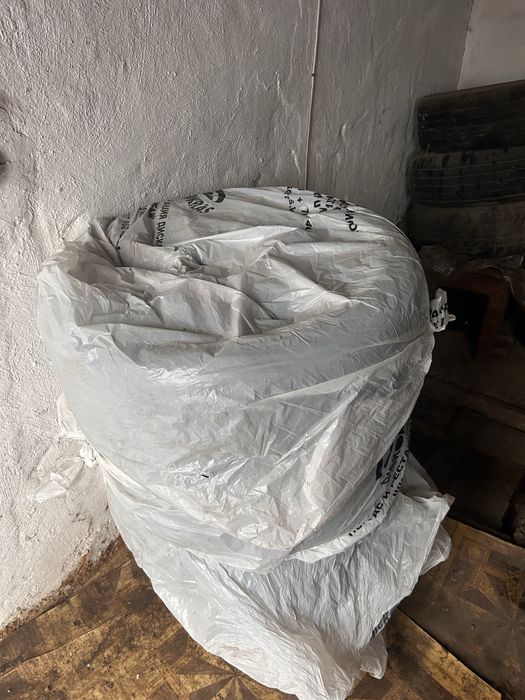 Мерседес бенз w220