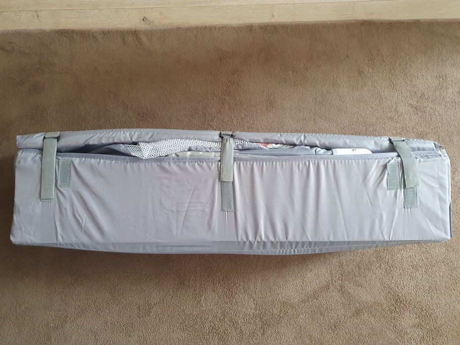 LORELLI Кошара play grey cool cat