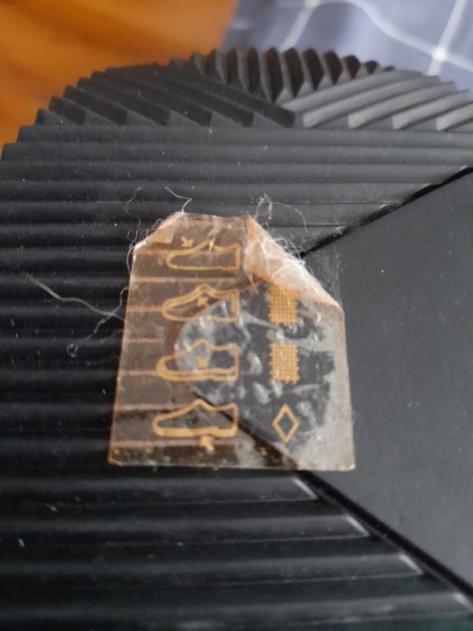 Michael Kors дамски зимни боти 39 номер.