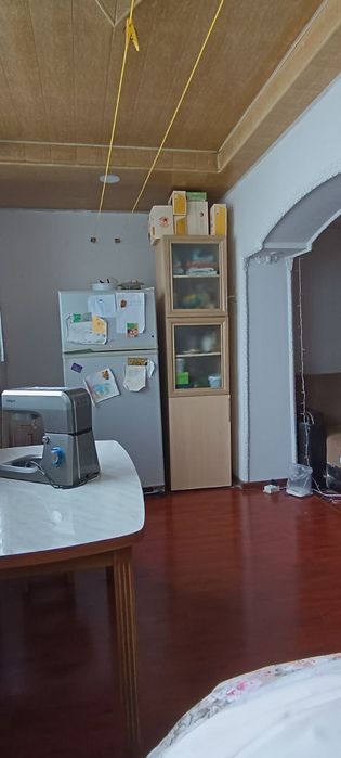 Продаю квартиру, своя.