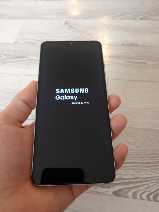 Samsung A06 128Gb