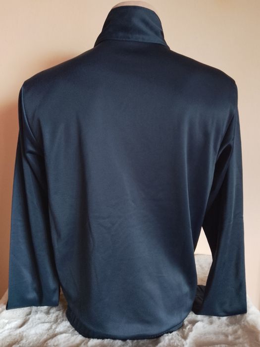 Bluza Trening Champion Baseball New York Yankees