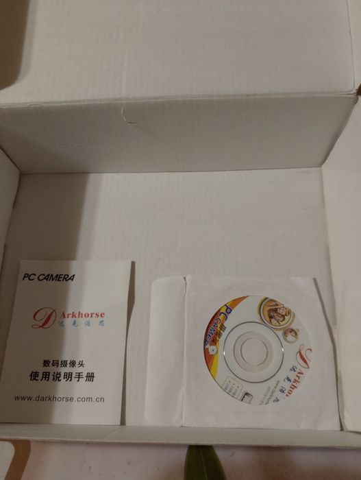 Продам видеокамеру