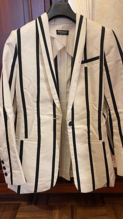 Сако twinset Tara Jarmon