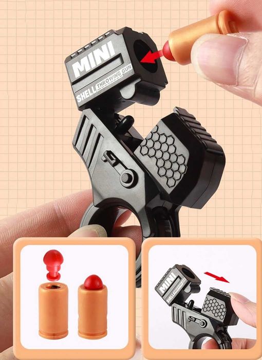 Прикольные брелки