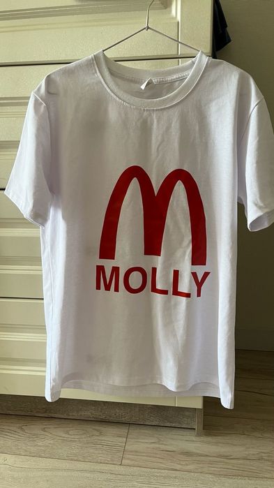 Clothes opium, streetwear