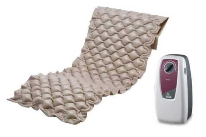 saltea antescara LAD462