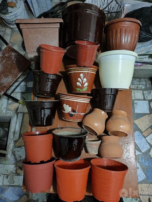Подставка для телевизора компьютера