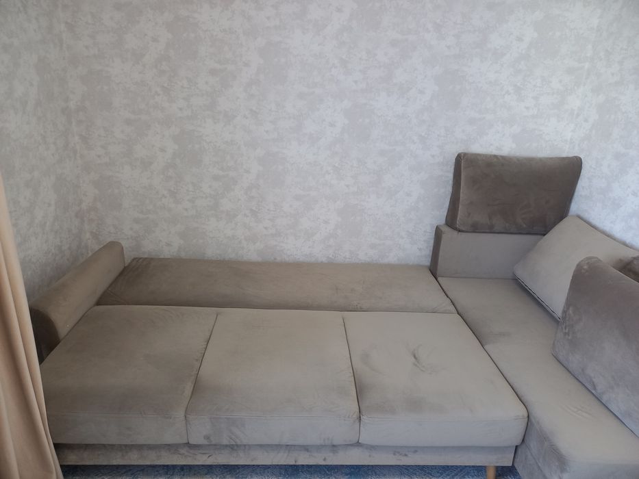 Продается, продается диван