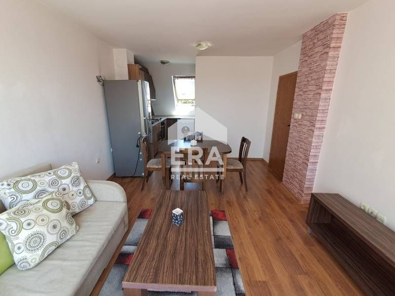 Продава се Двустаен апартамент в Варна, Базар Левски - 83 кв.м за 1855 €/кв.м - Снимка #1