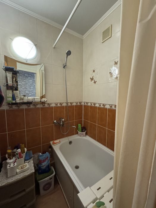 Продам 2х.ком кв р-н Сокола