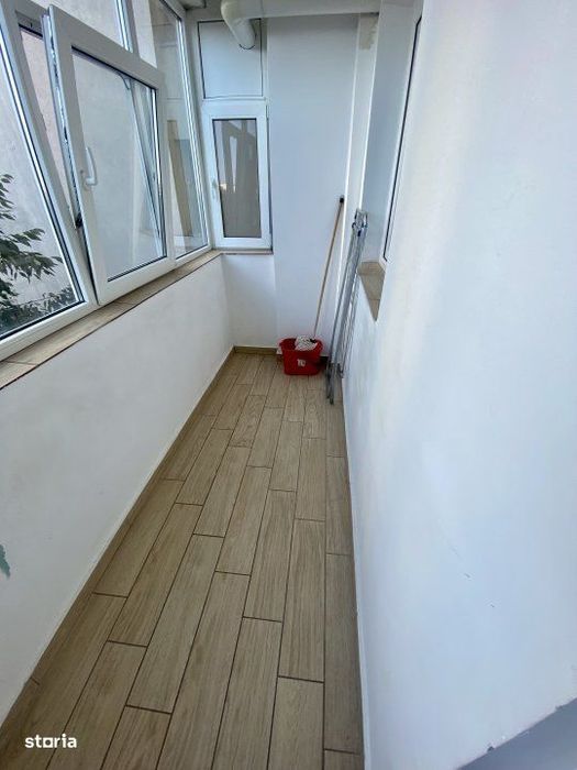 Inchiriere Apartament 2 camere Tomis Nord | Campus Universitar