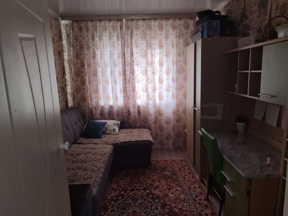 Продам дом  продам дом