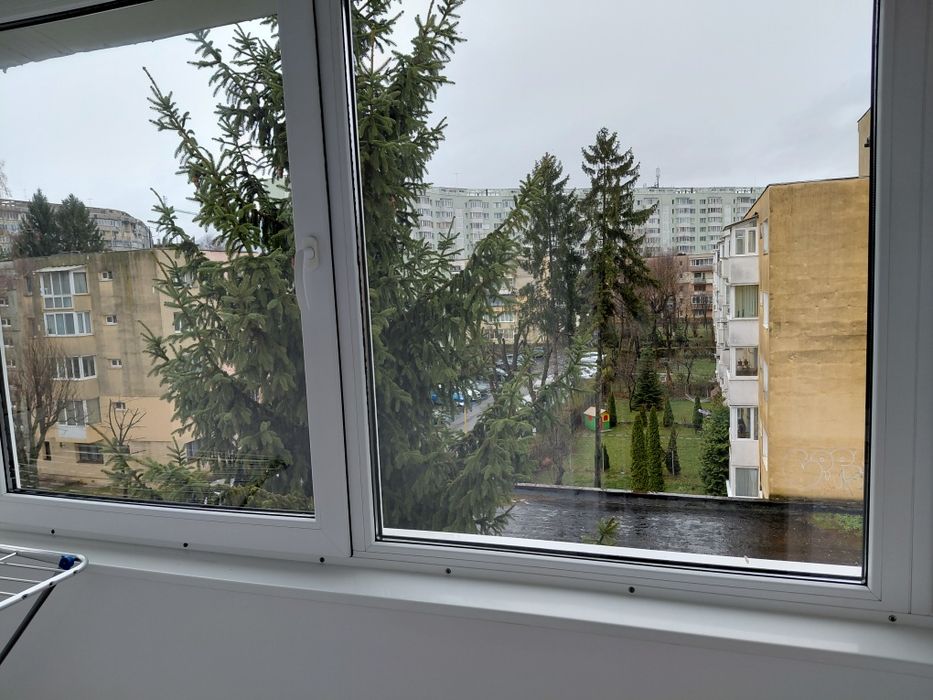 Inchiriere ap. 2 camere