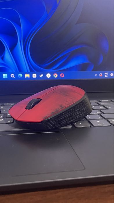 продоется два ноутбука Lenovo,Acer