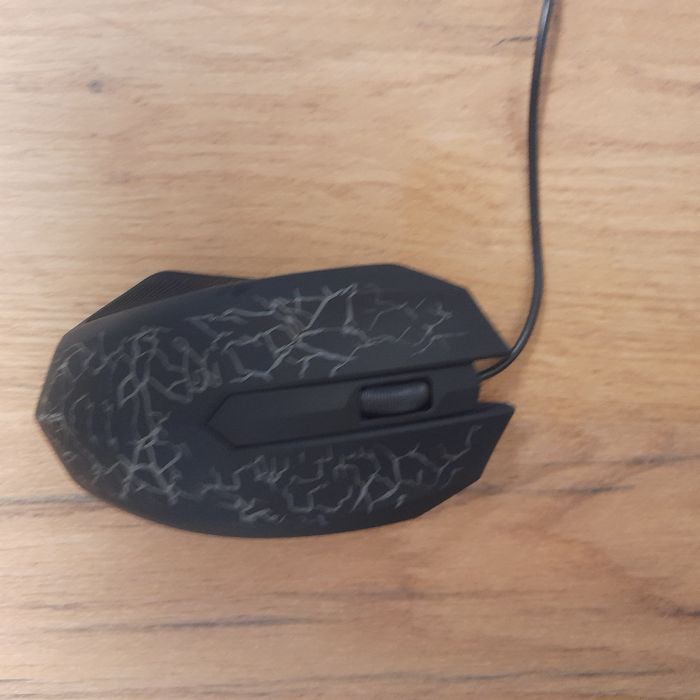 Клавиатура+мышка