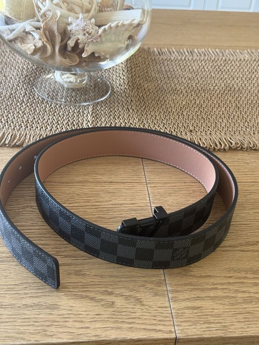 Louis Vuitton Колан