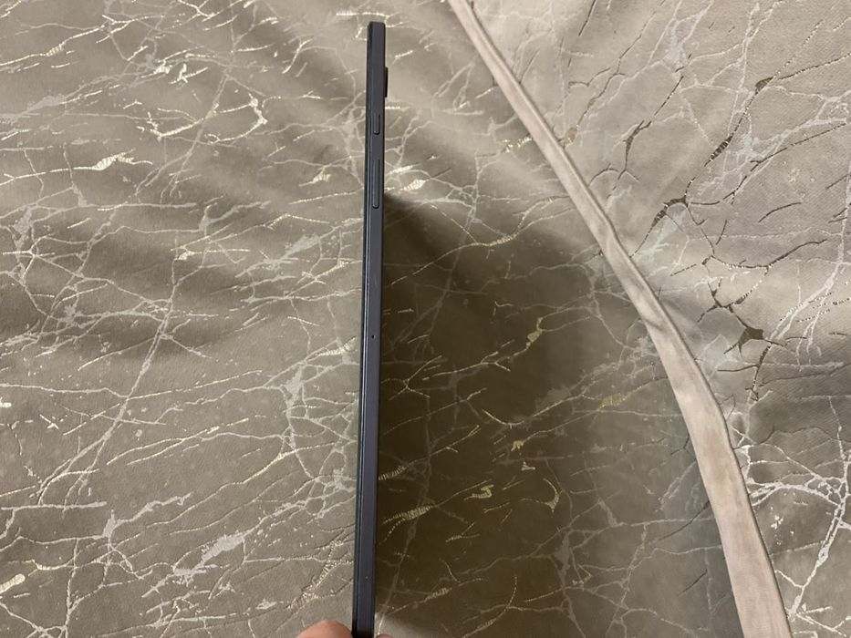 Galaxy TAB A8 Б/У