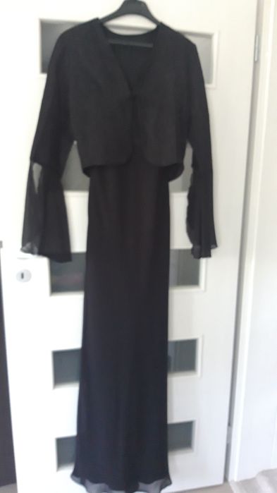 Rochie eleganta de seara