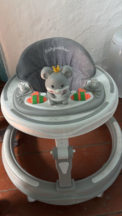 Ходуног жиналатын